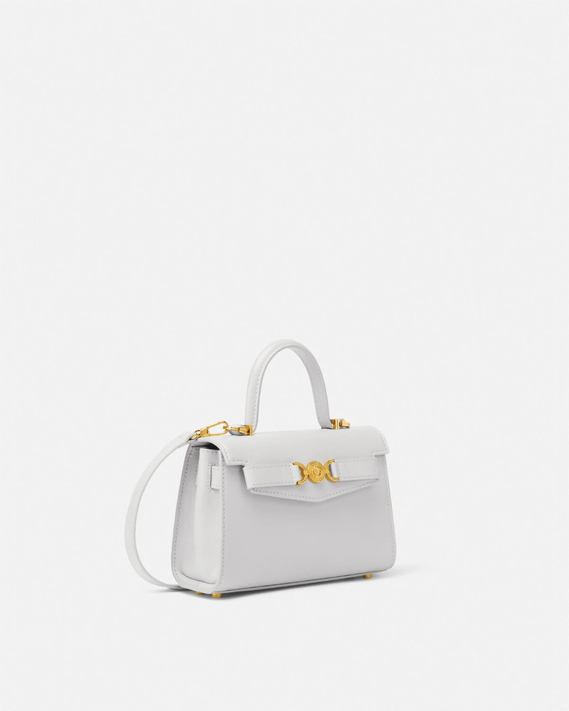 Medusa '95 Small Handbag 2