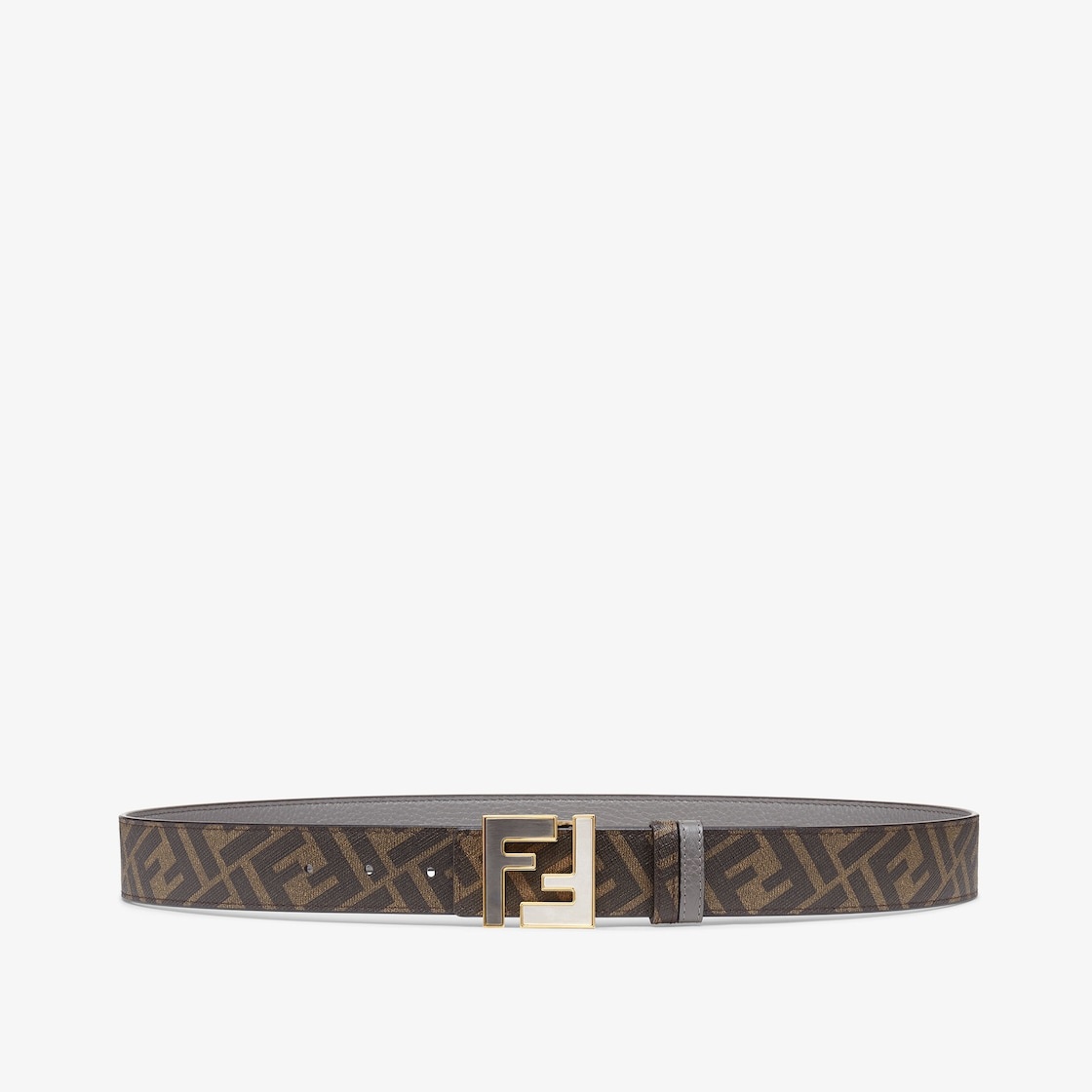 FF Belt - 2