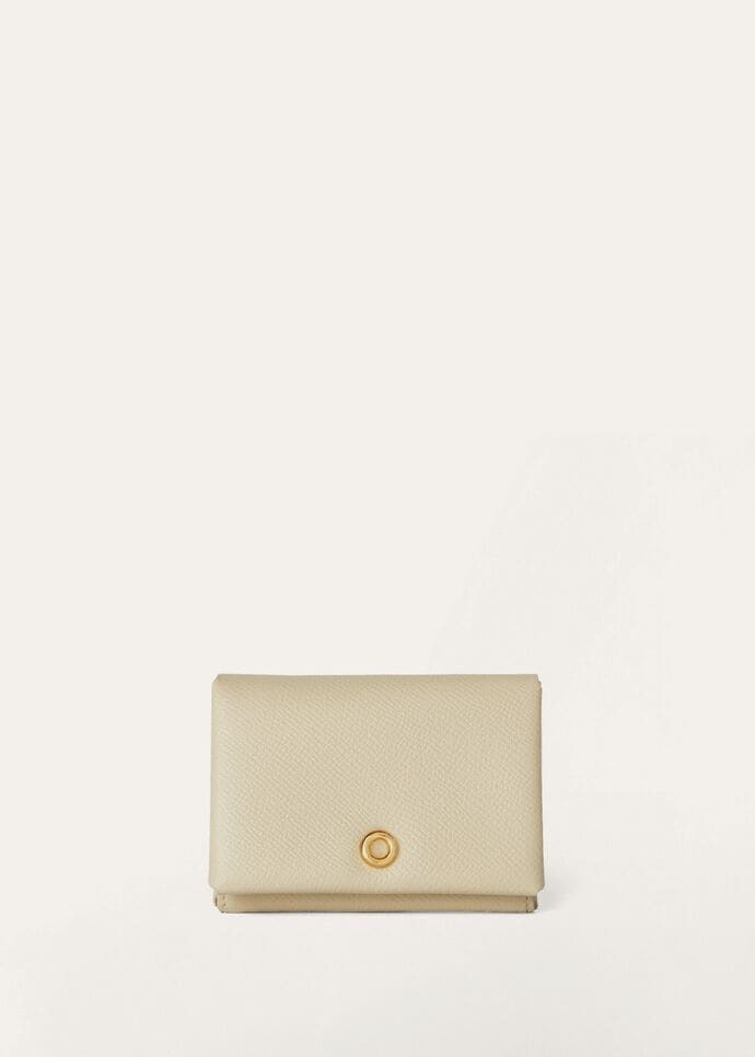 Ghiera Card Holder - 2