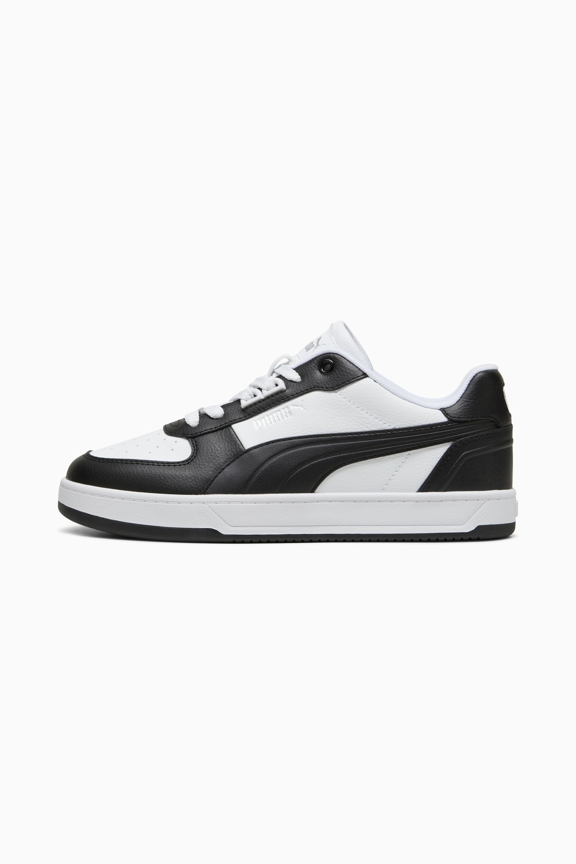 PUMA Caven 2.0 Lux Sneakers - 1