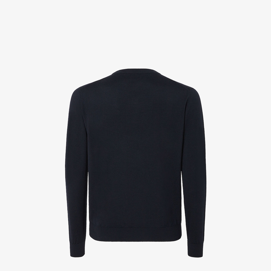 Sweater - 2