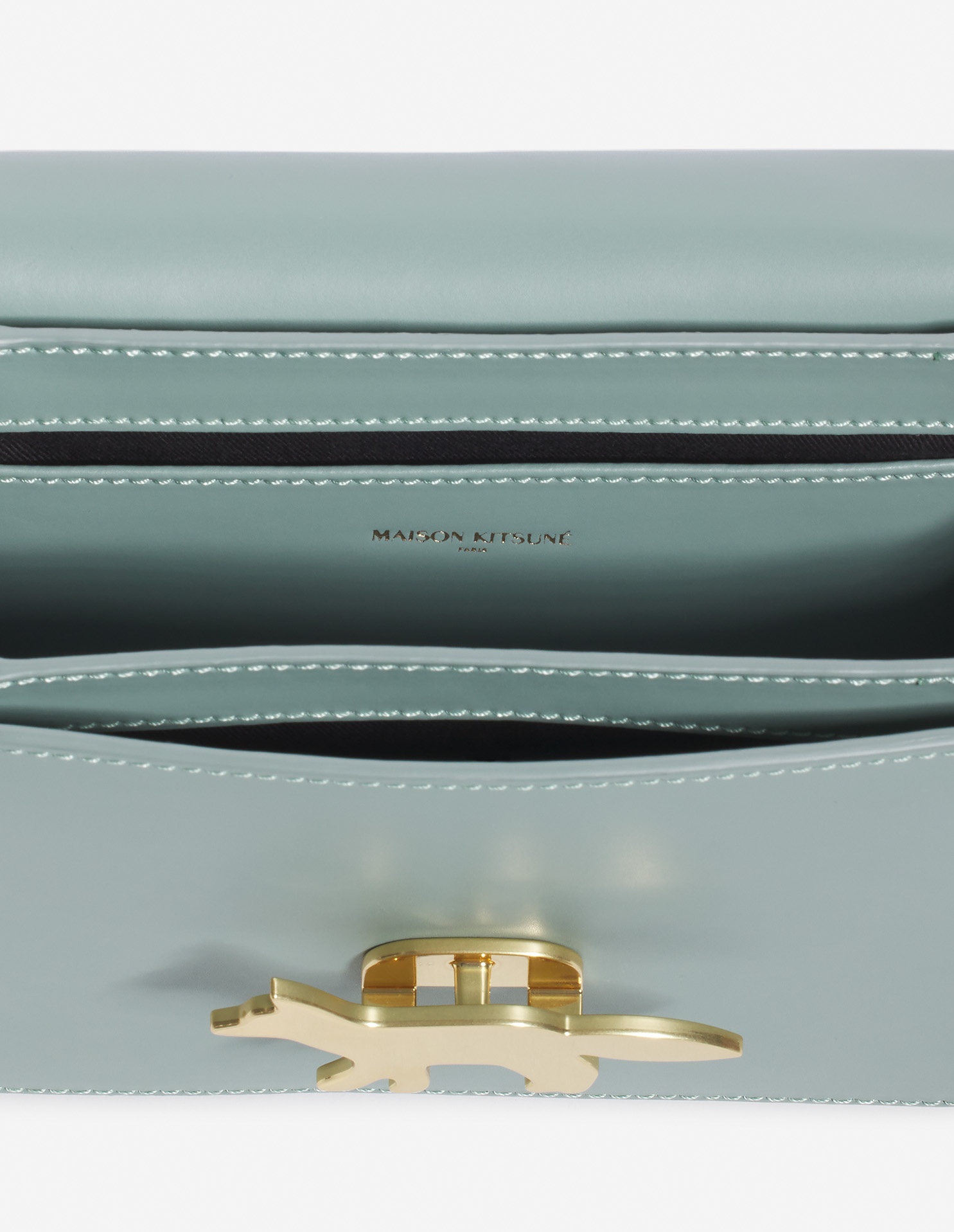 EDIE BAG - 7