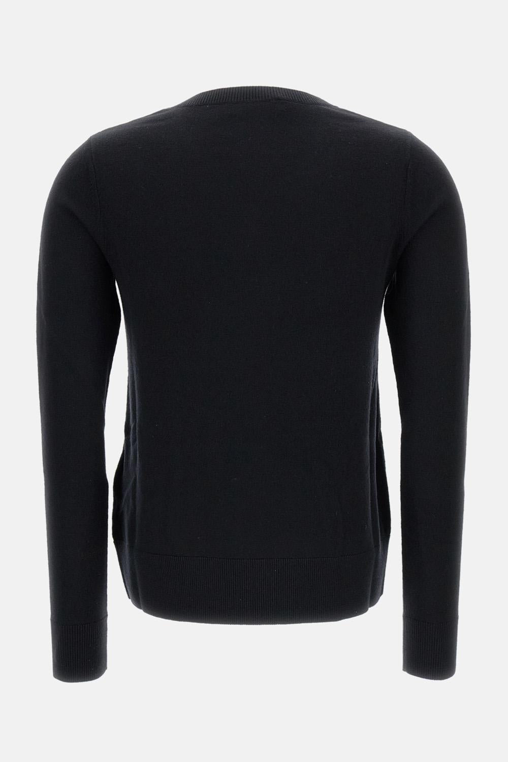 WOMAN'S JUMPER - 2