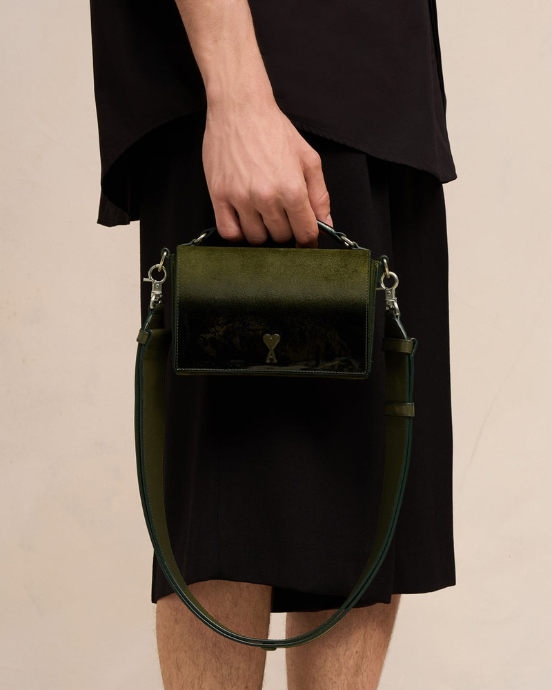 AMI DE COEUR LUNCH BOX BAG 7