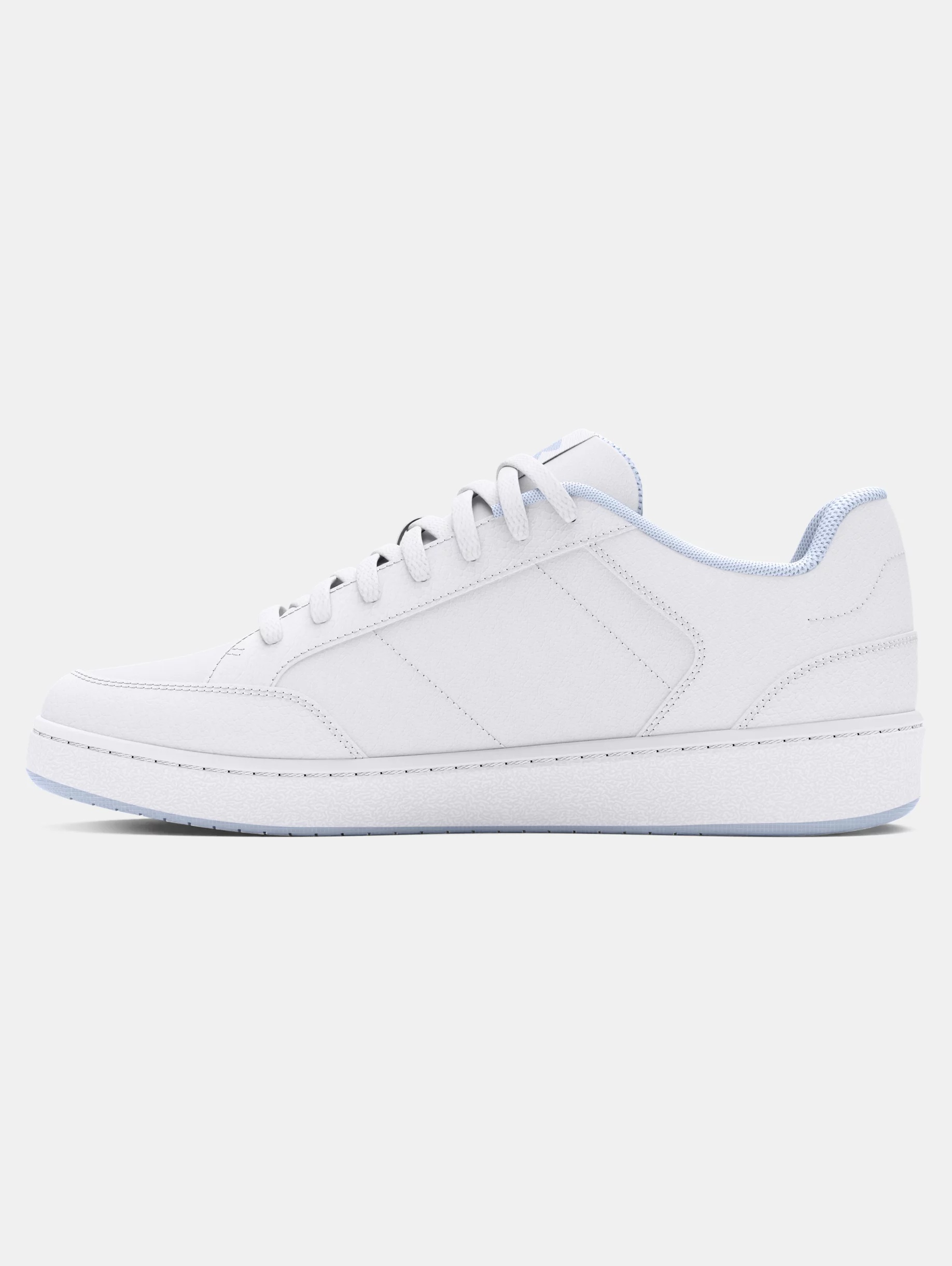 Women's UA Official Shoes - 2