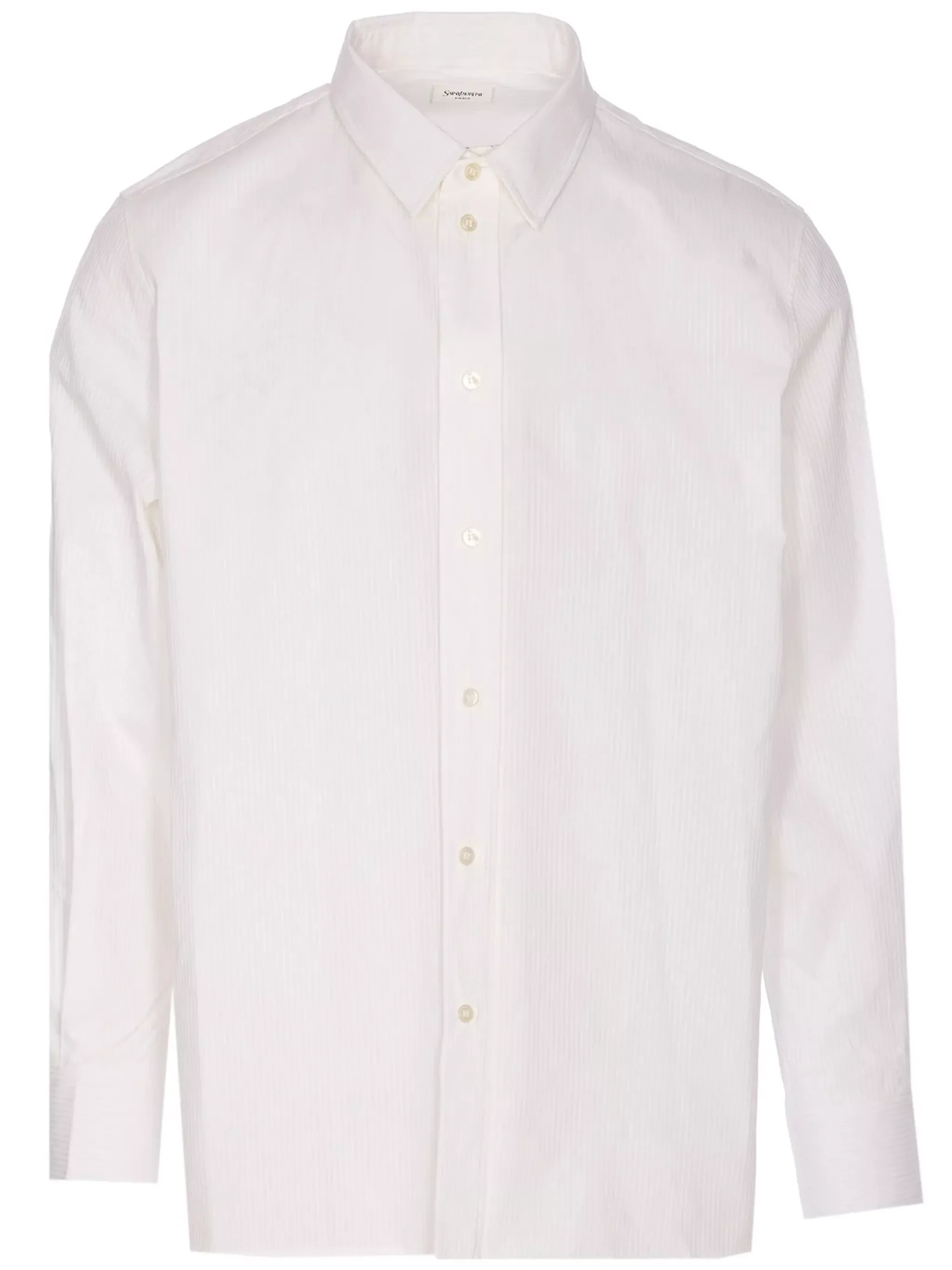 Shirt - 1