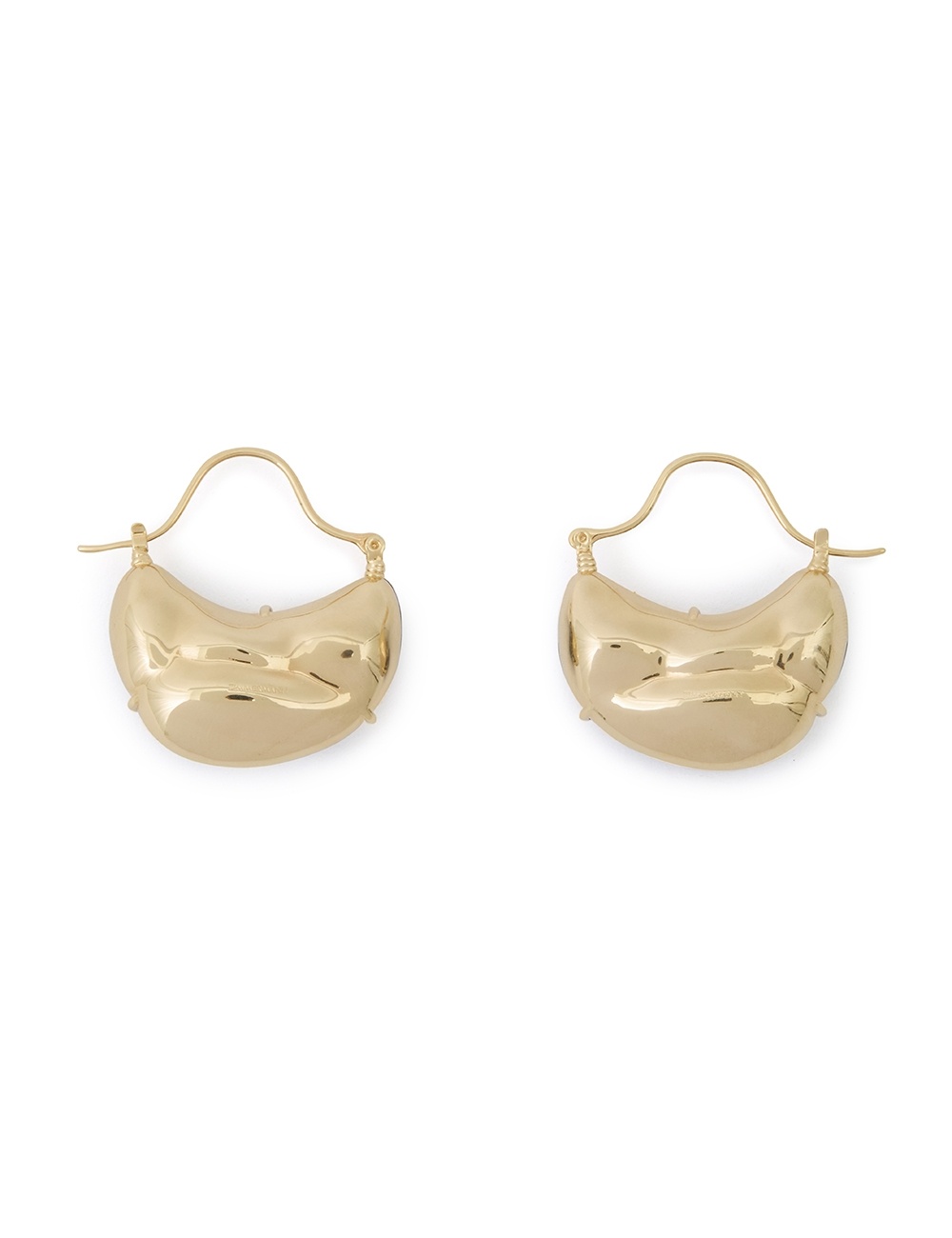 ORE ZEBRA HOOPS - 3