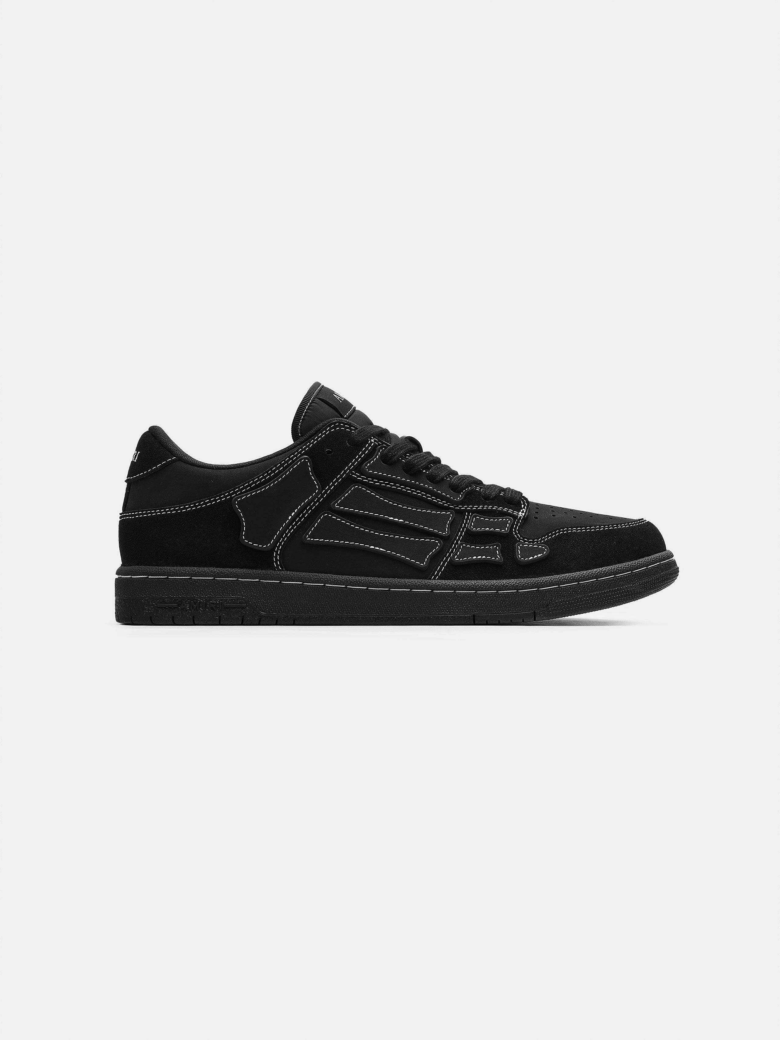SKEL TOP LOW - 1