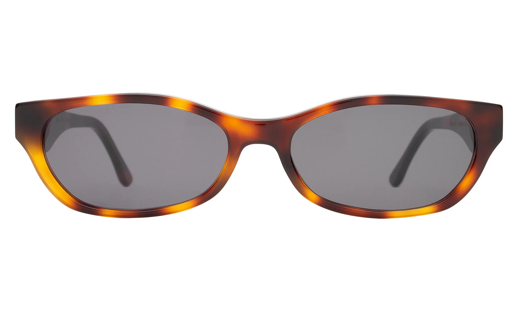 Encinitas Sunglasses - 1