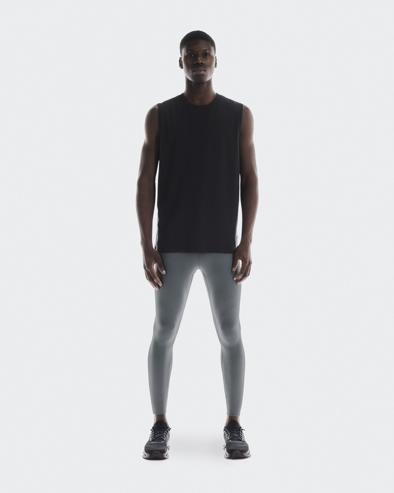 Train Tights 1