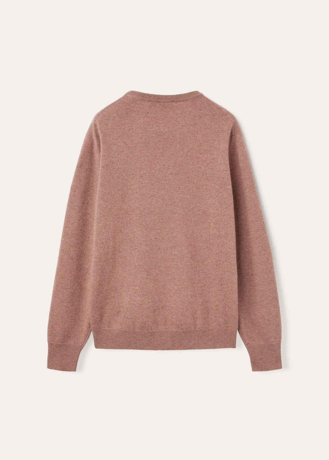 Loro Crew Neck - 3
