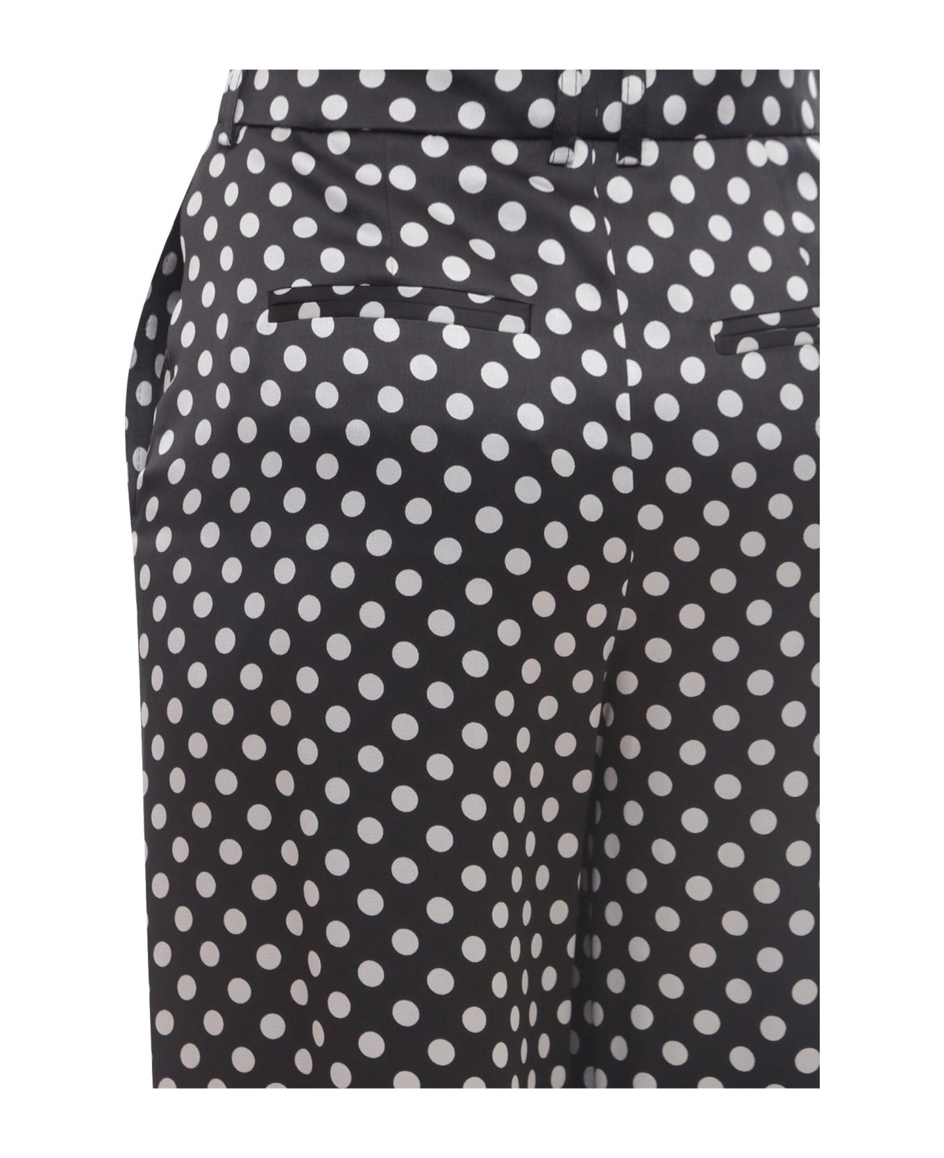 Trouser - 3