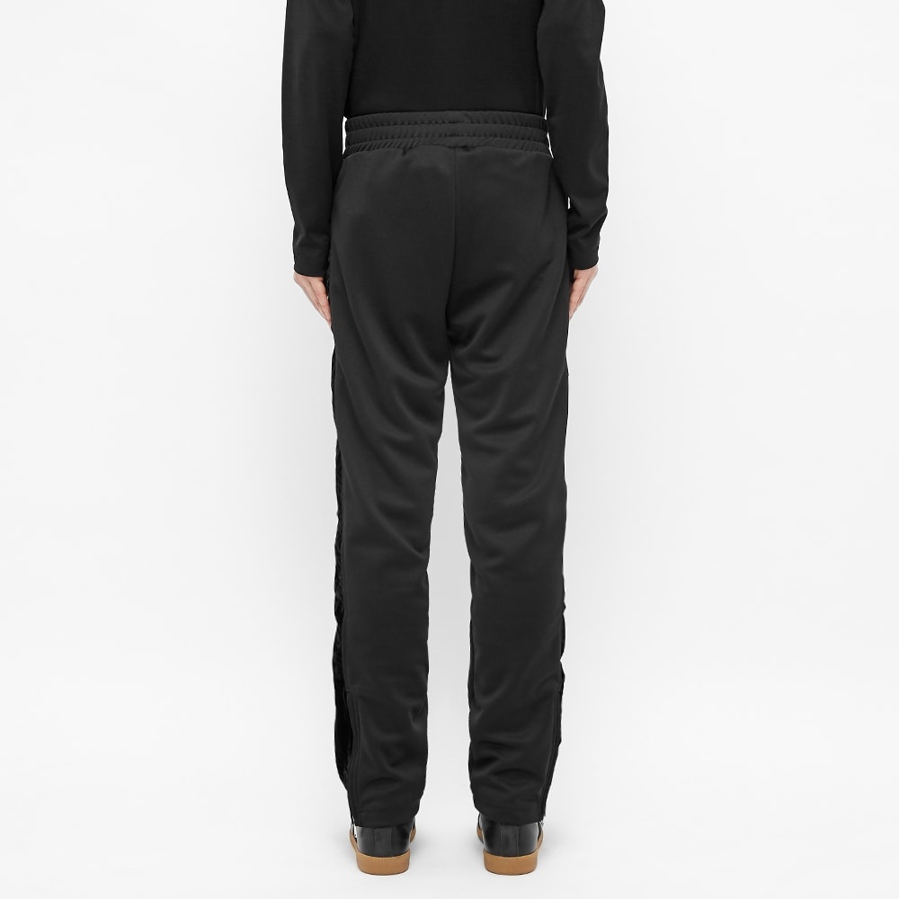 Palm by Palm Angels Logo Track Pant - 6