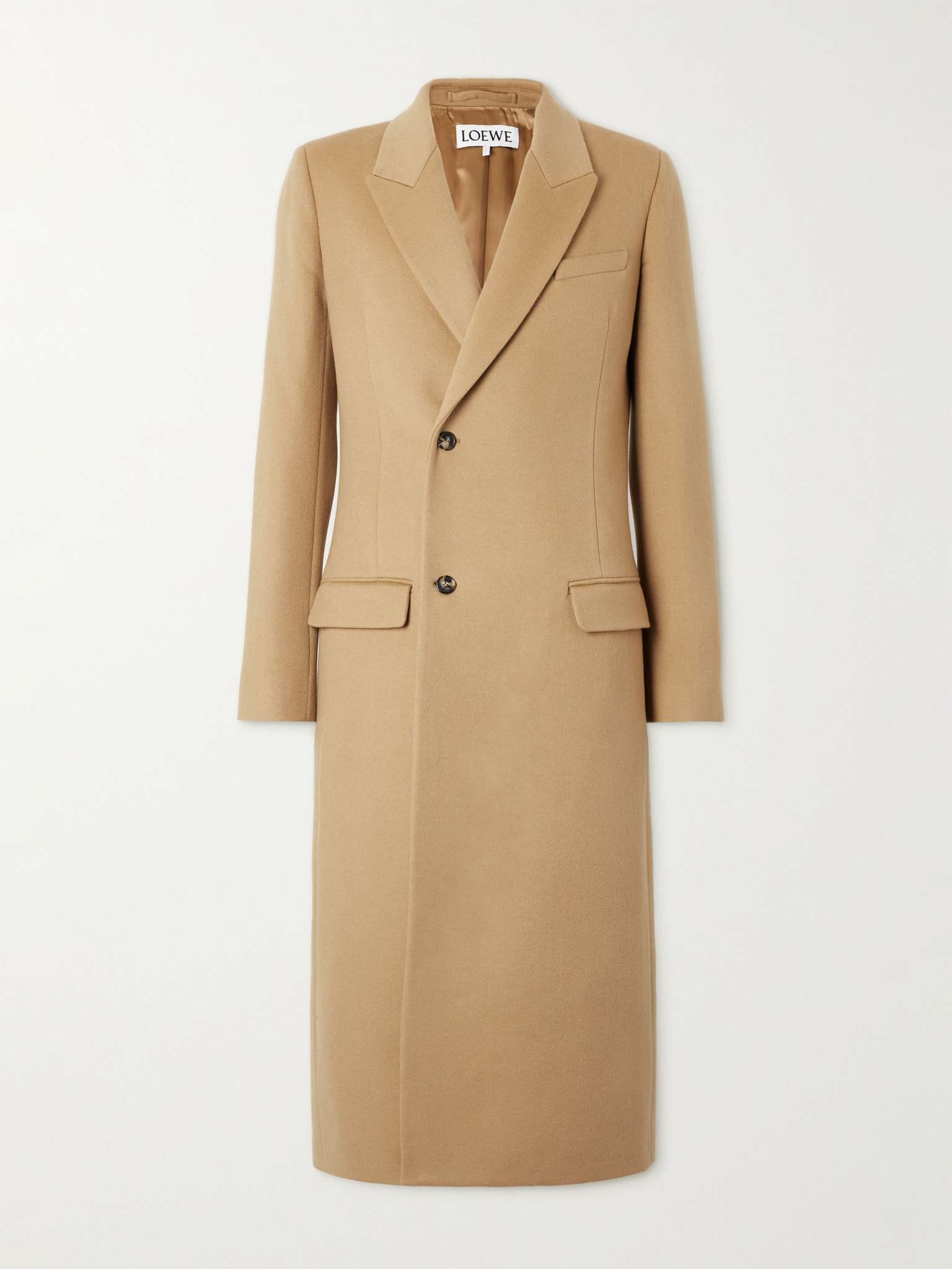 VIP【送料関税込】LOEWE WOOL AND CASHMERE BLEND COAT S540Y01XA7_1100_1F.jpg?sw=512&