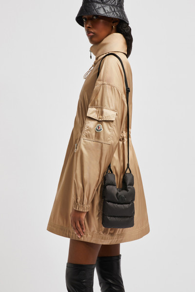 Moncler Legere Crossbody Bag outlook