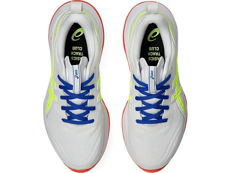 Asics Gel-Cumulus 27 ATC - 6