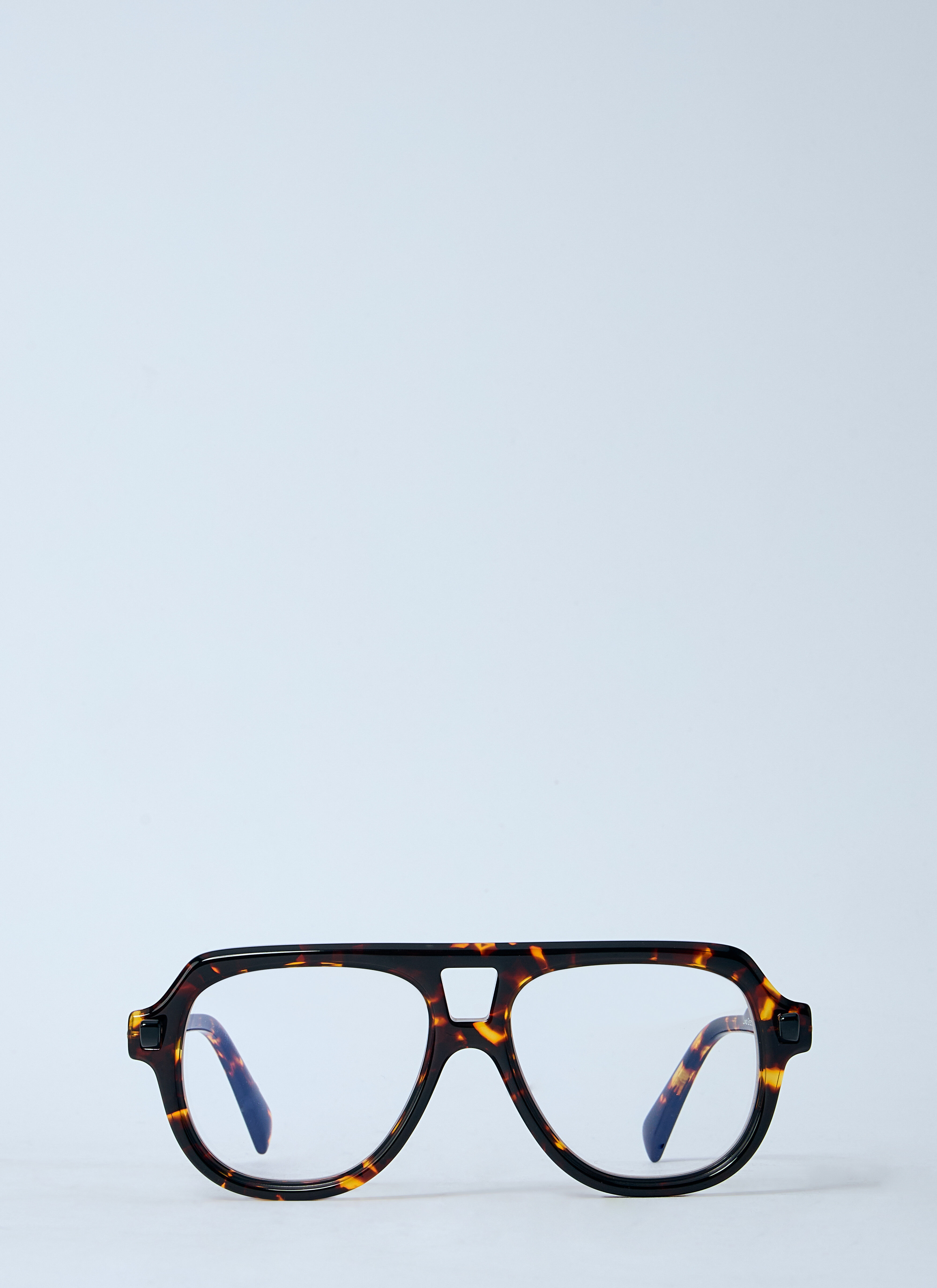 Q4 55-16 Glasses - 1