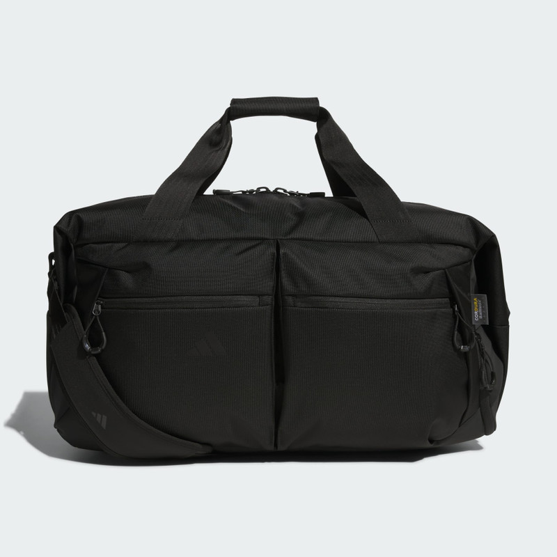 OP/Syst. DUFFEL BAG 50L 1