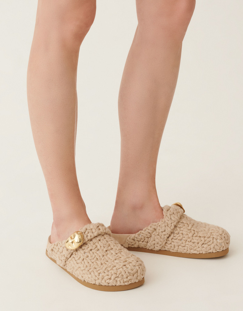 Camel mules 4