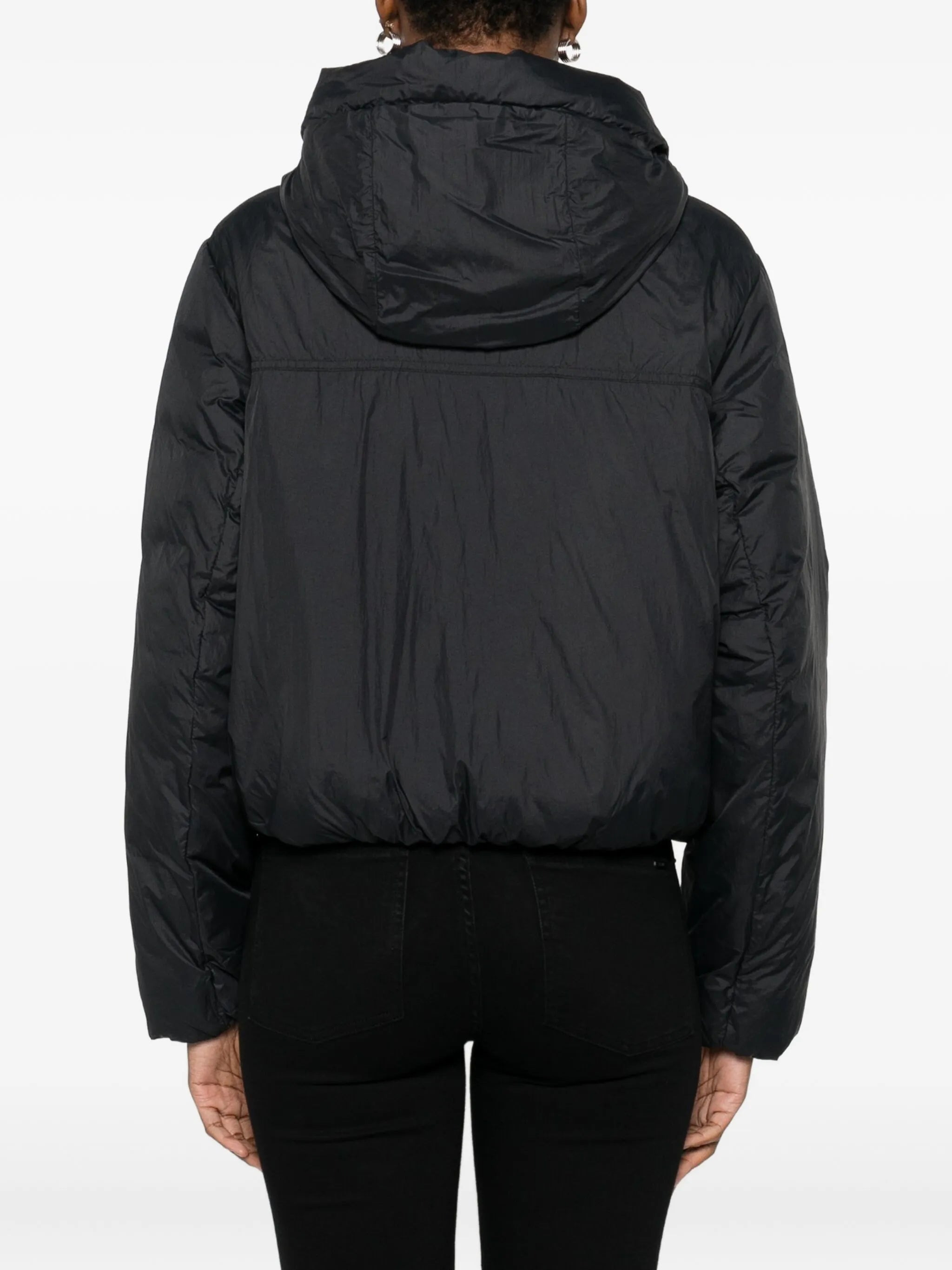 Canada Goose Jackets - 2