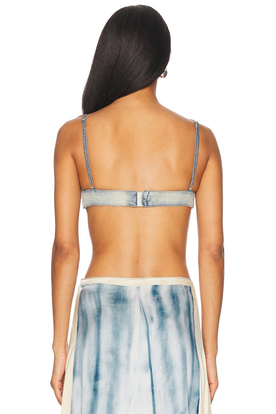 Bralette Top - 3