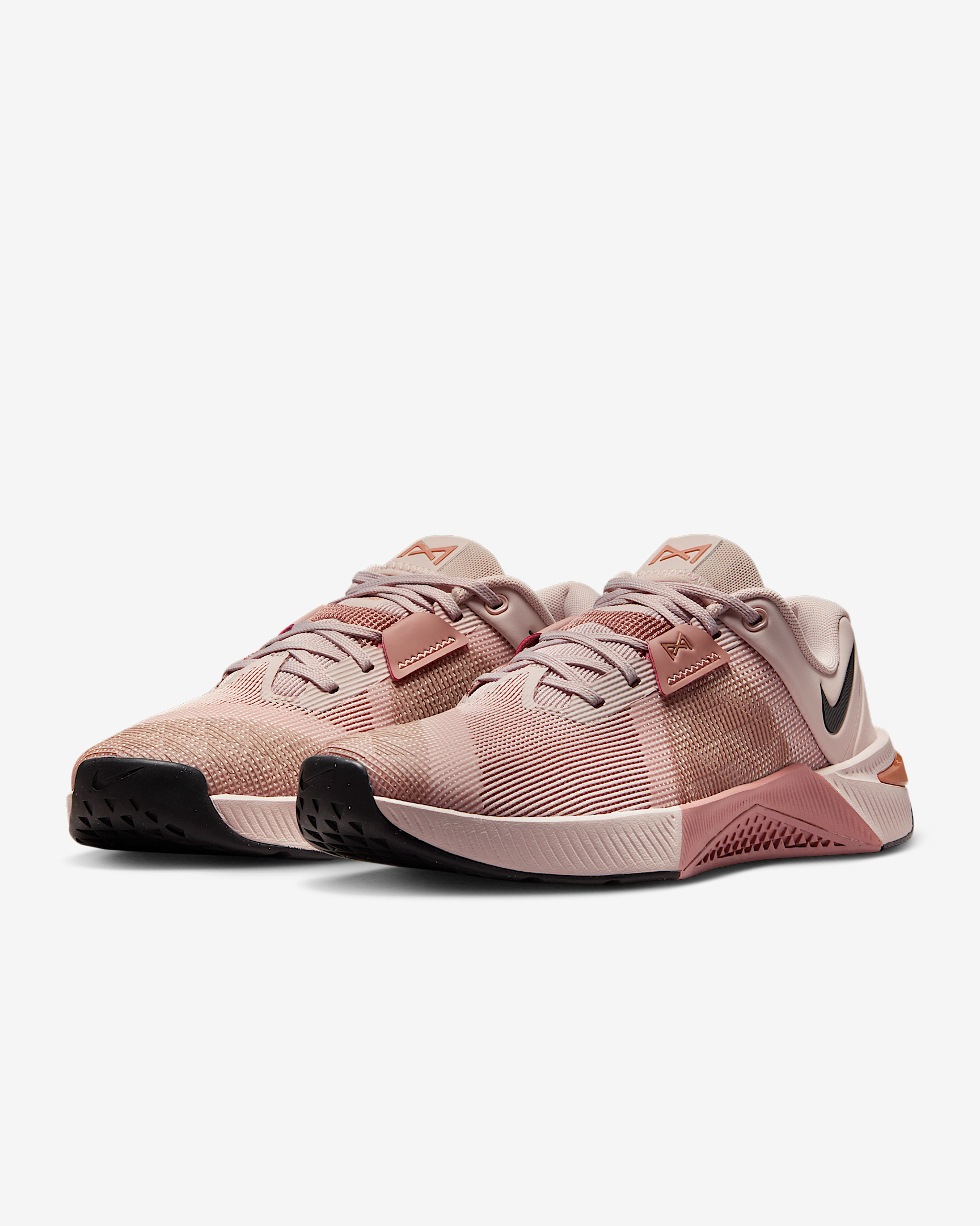 Nike Metcon 10 Women's Workout Shoes - 5
