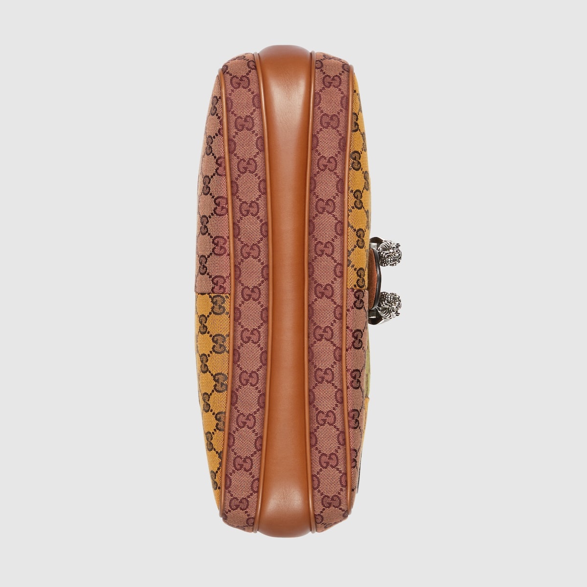 Dionysus GG messenger bag - 9