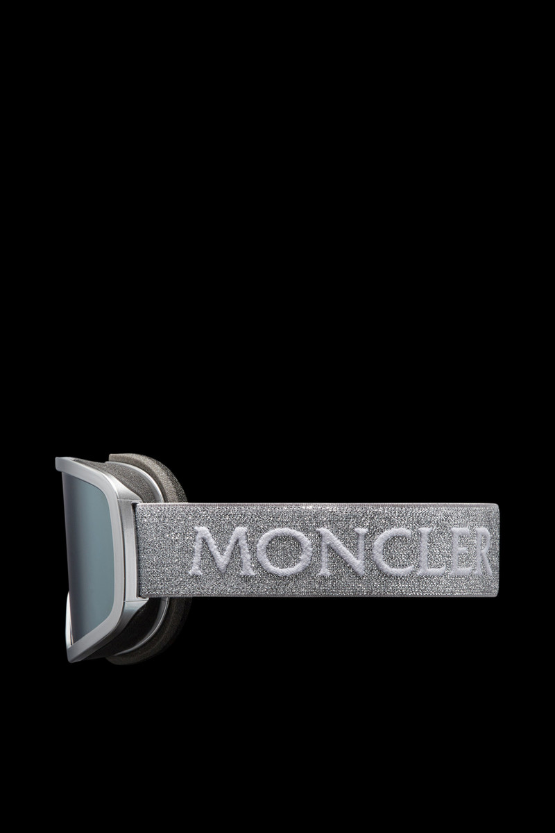 Terrabeam Ski Goggles 3