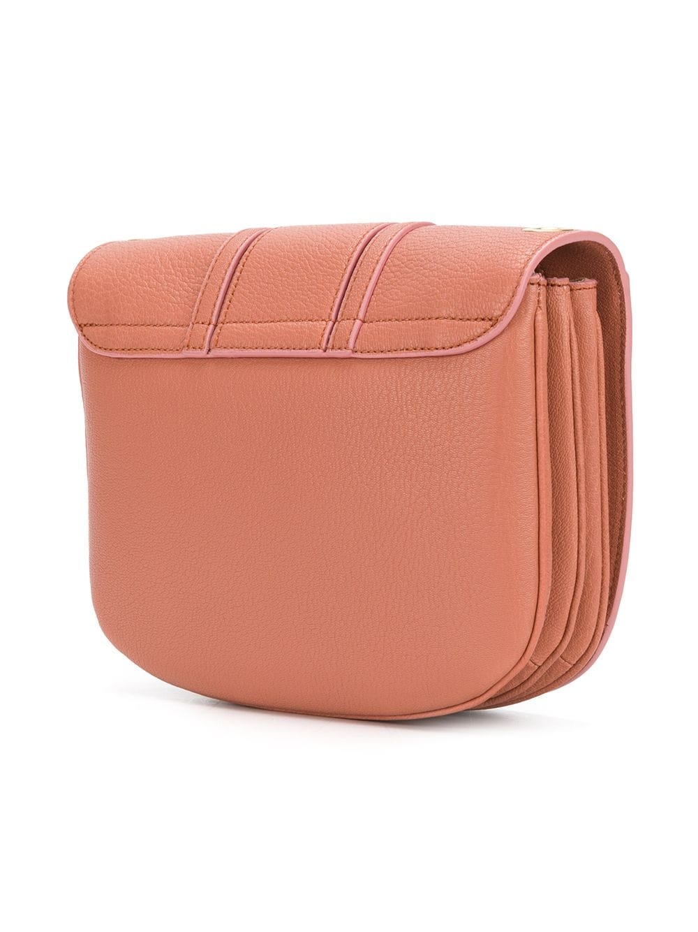 cross body bag - 3