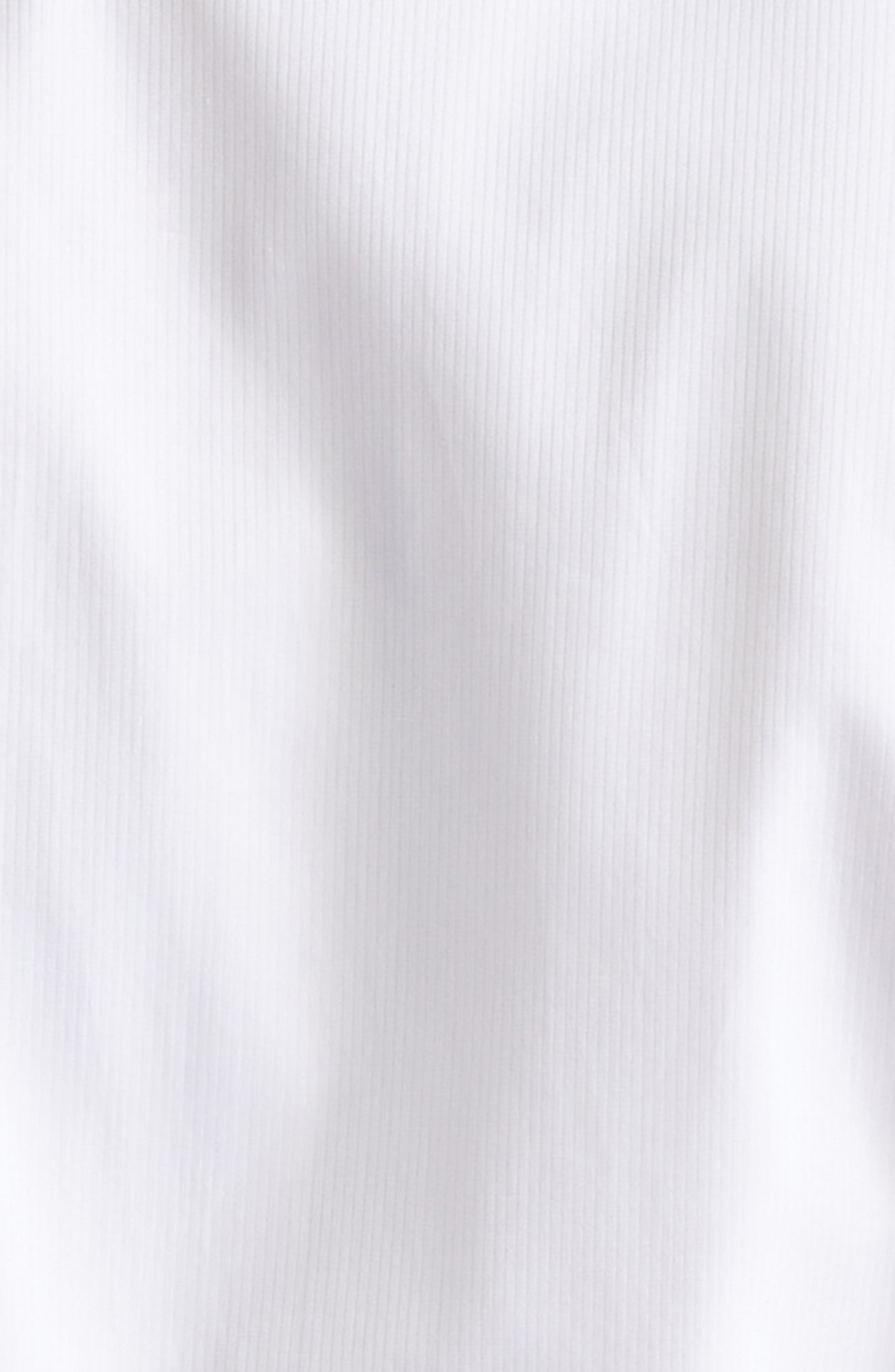 ZEGNA Centoventimila Falso Unito Button-Up Shirt in Light Pink at Nordstrom - 6