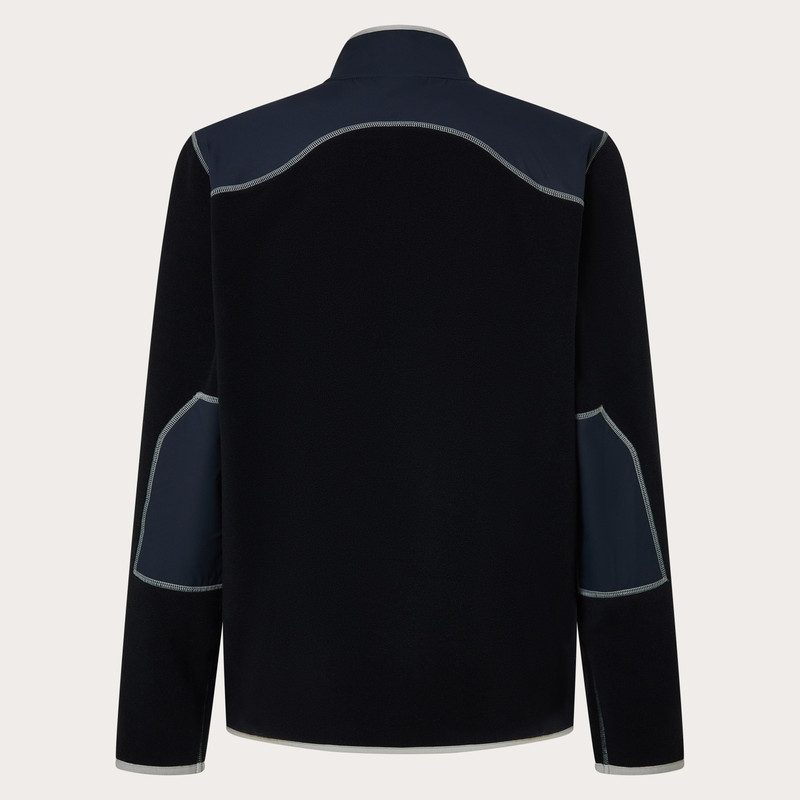OAKLEY Butter Tech Fleece outlook