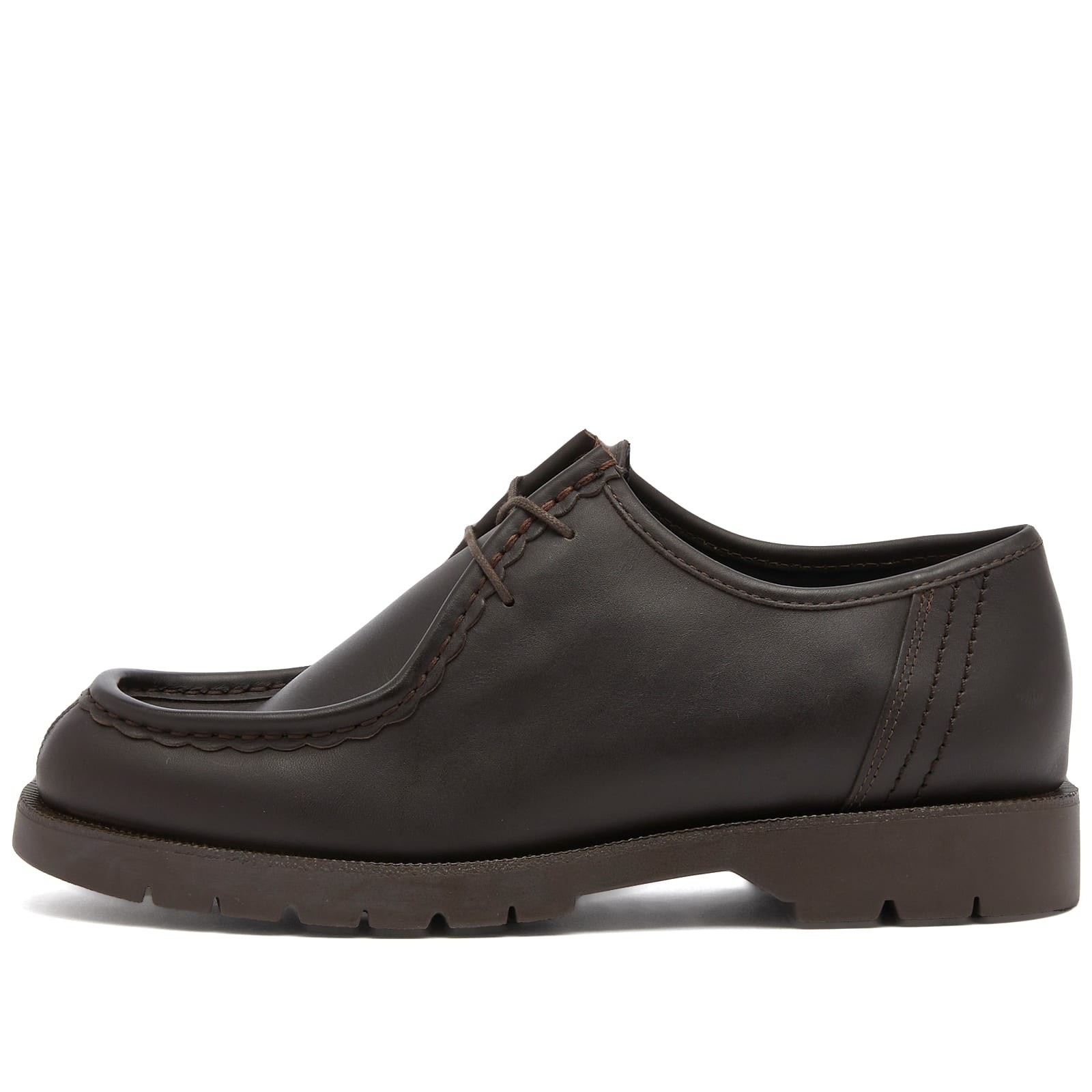 KLEMAN Kleman Padror Shoe | REVERSIBLE