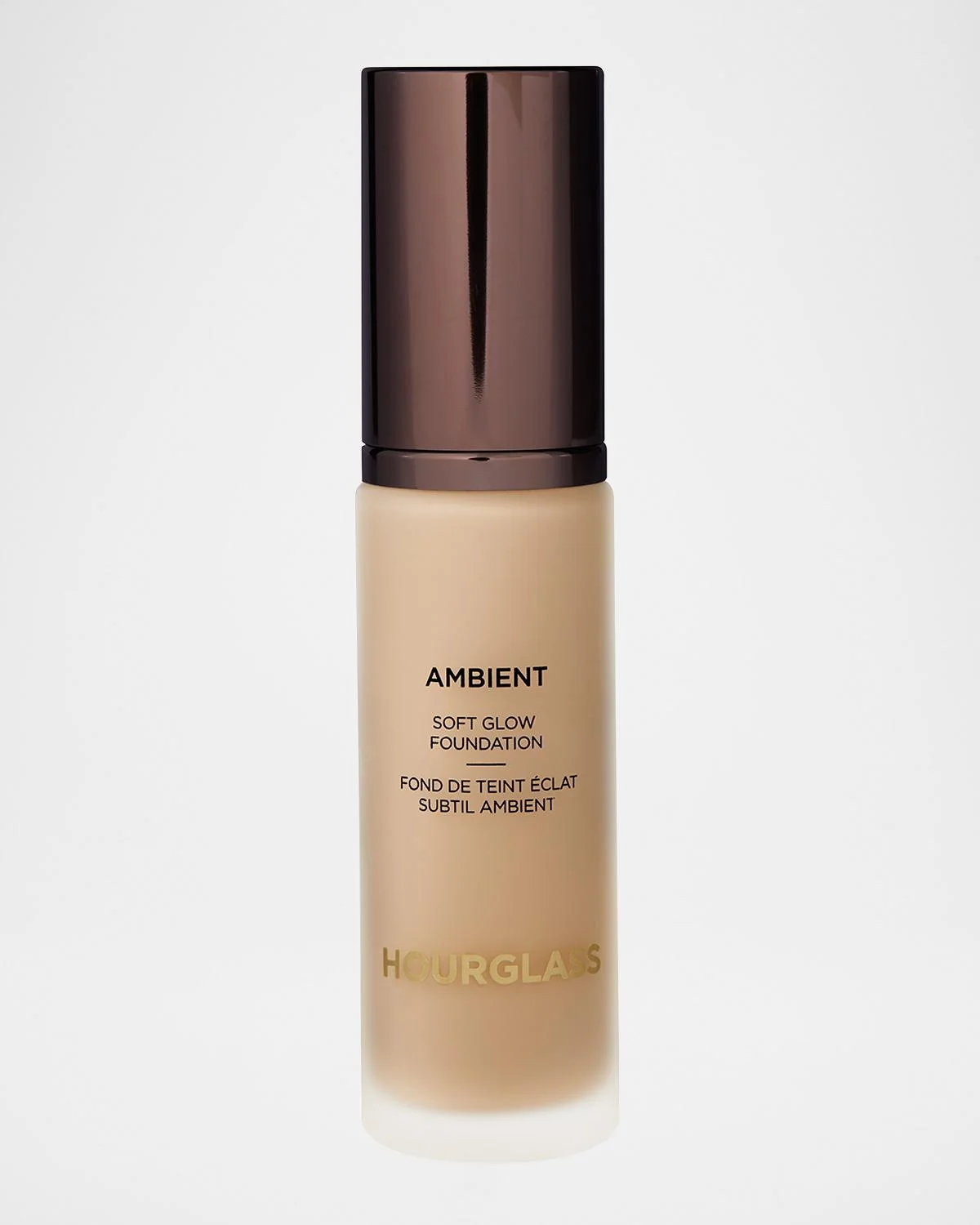 1 oz. Ambient Soft Glow Foundation - 1