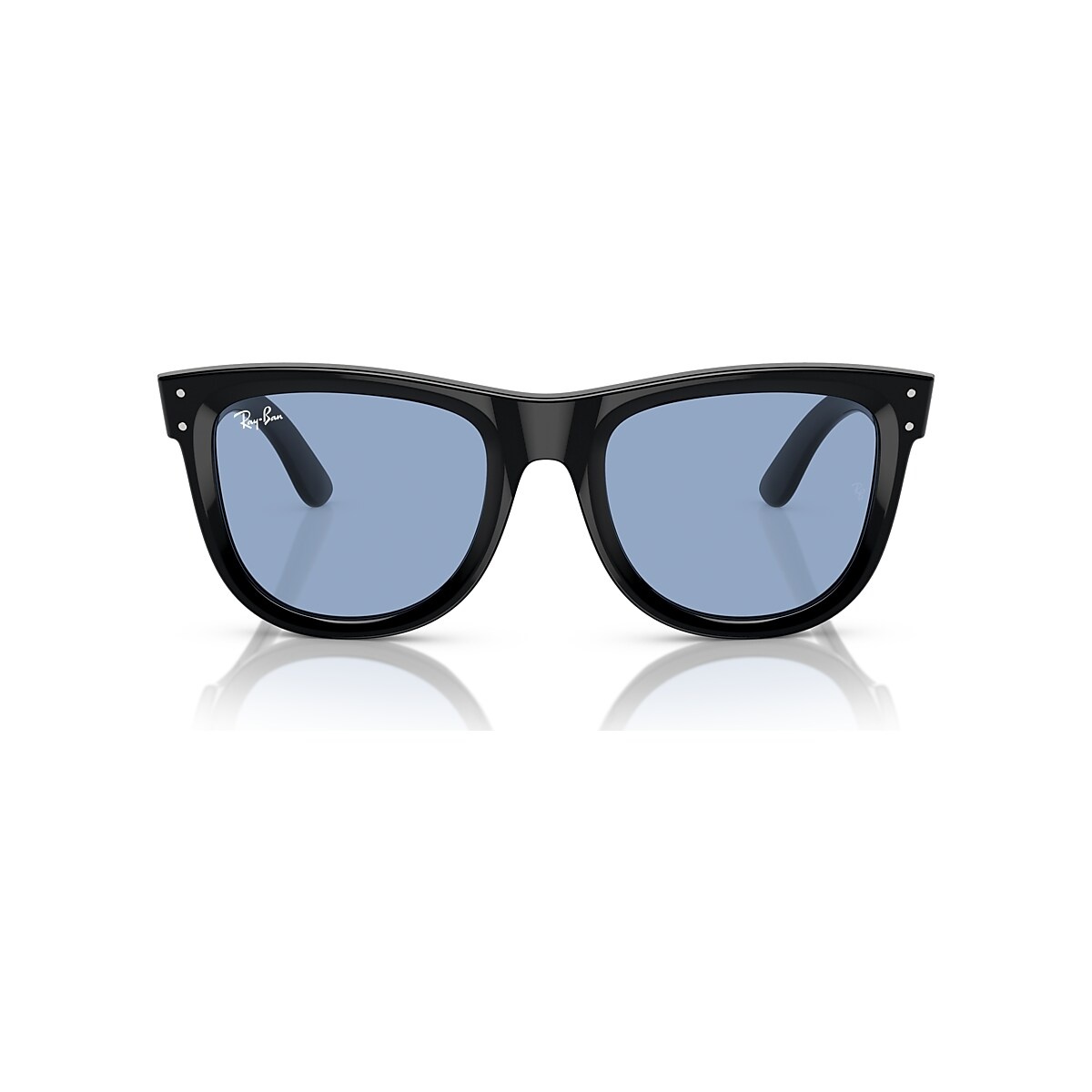 RBR0502S Wayfarer Reverse - 1