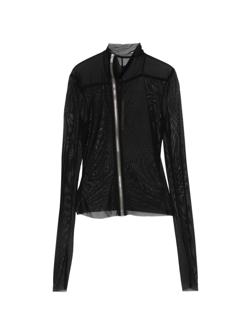 asymmetric-zip top 1
