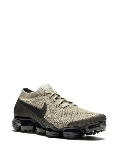 Nike Air Vapormax Flyknit sneakers outlook