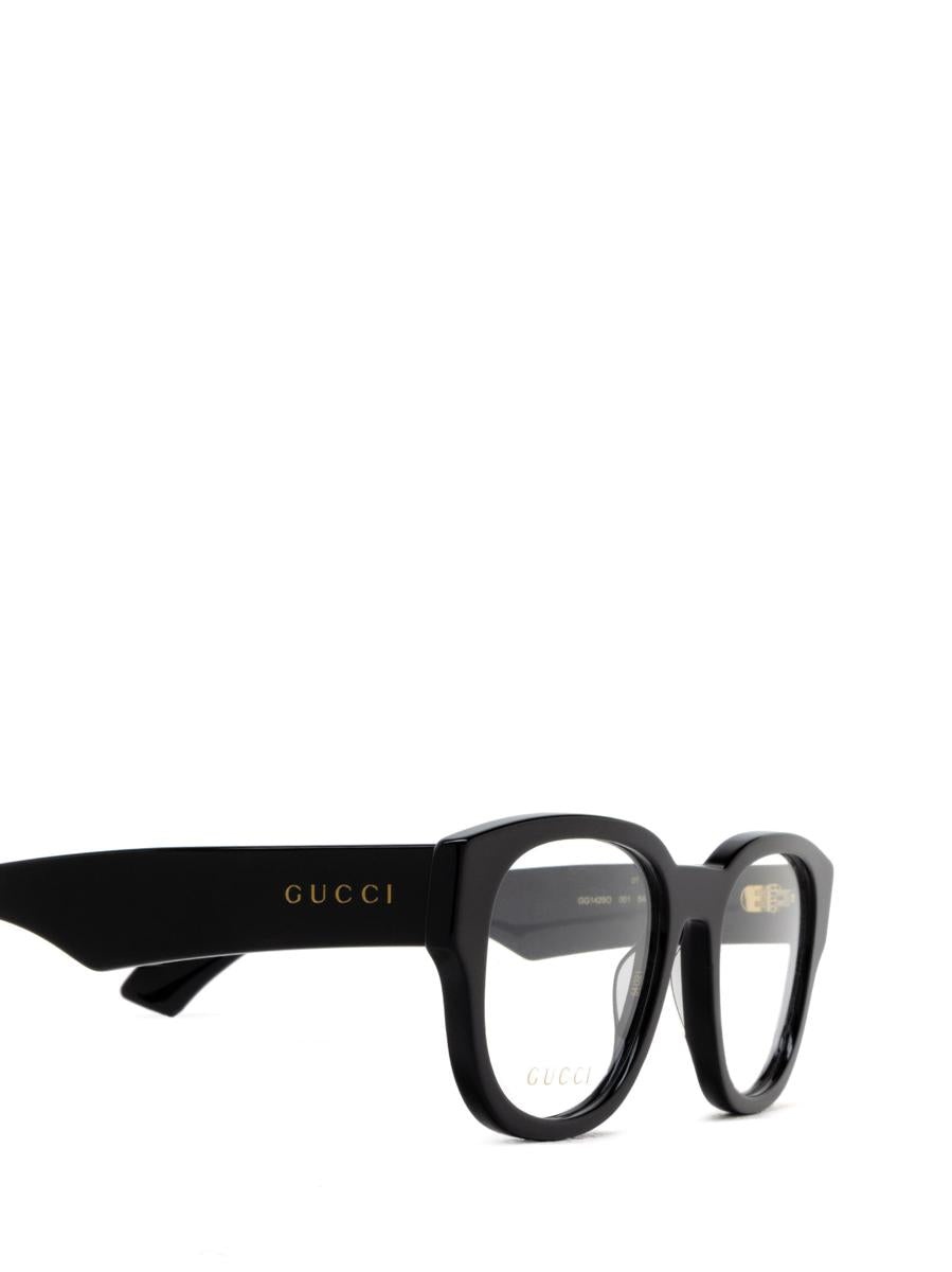 GUCCI EYEWEAR EYEGLASSES - 3