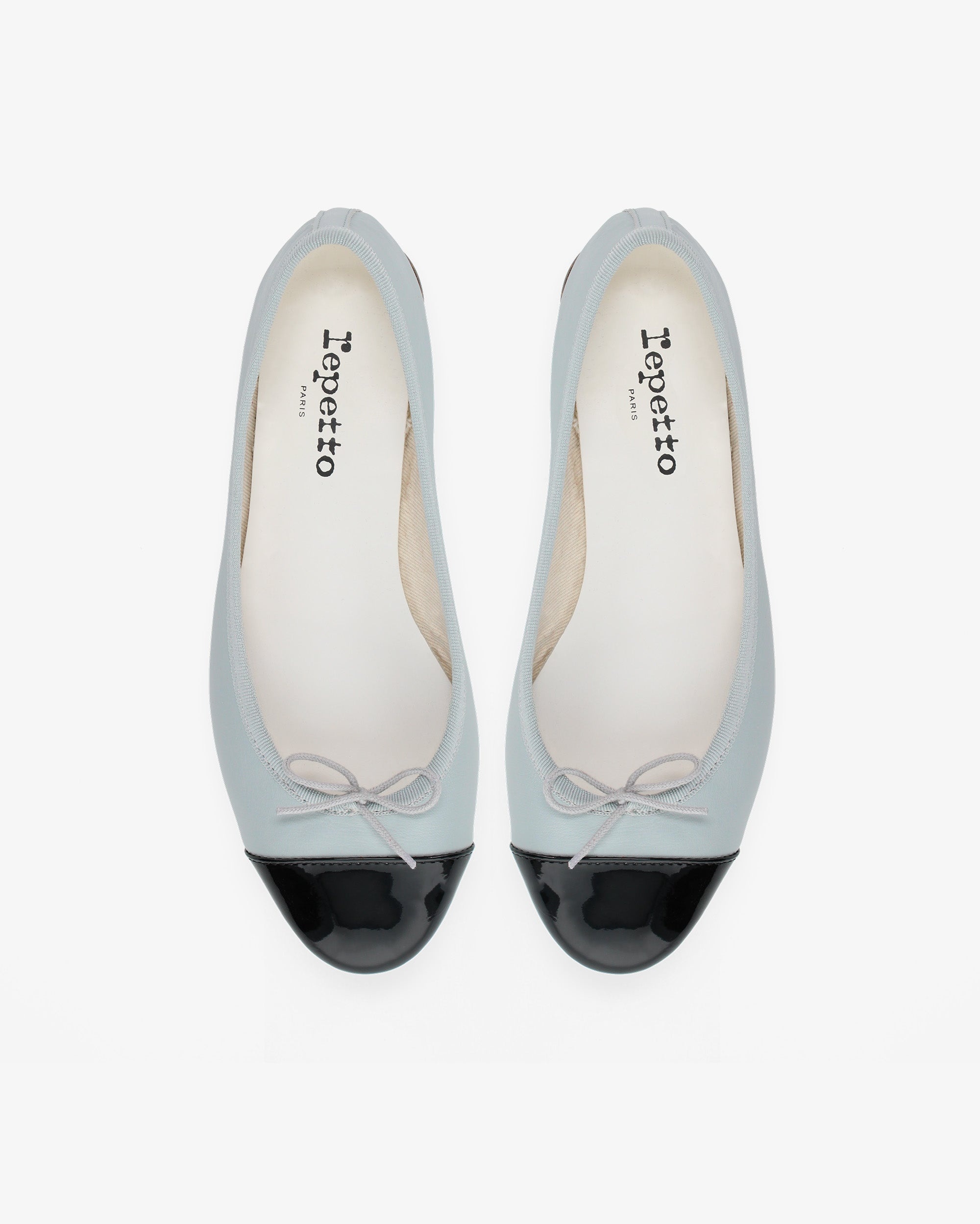 FLORA BALLERINAS - 3