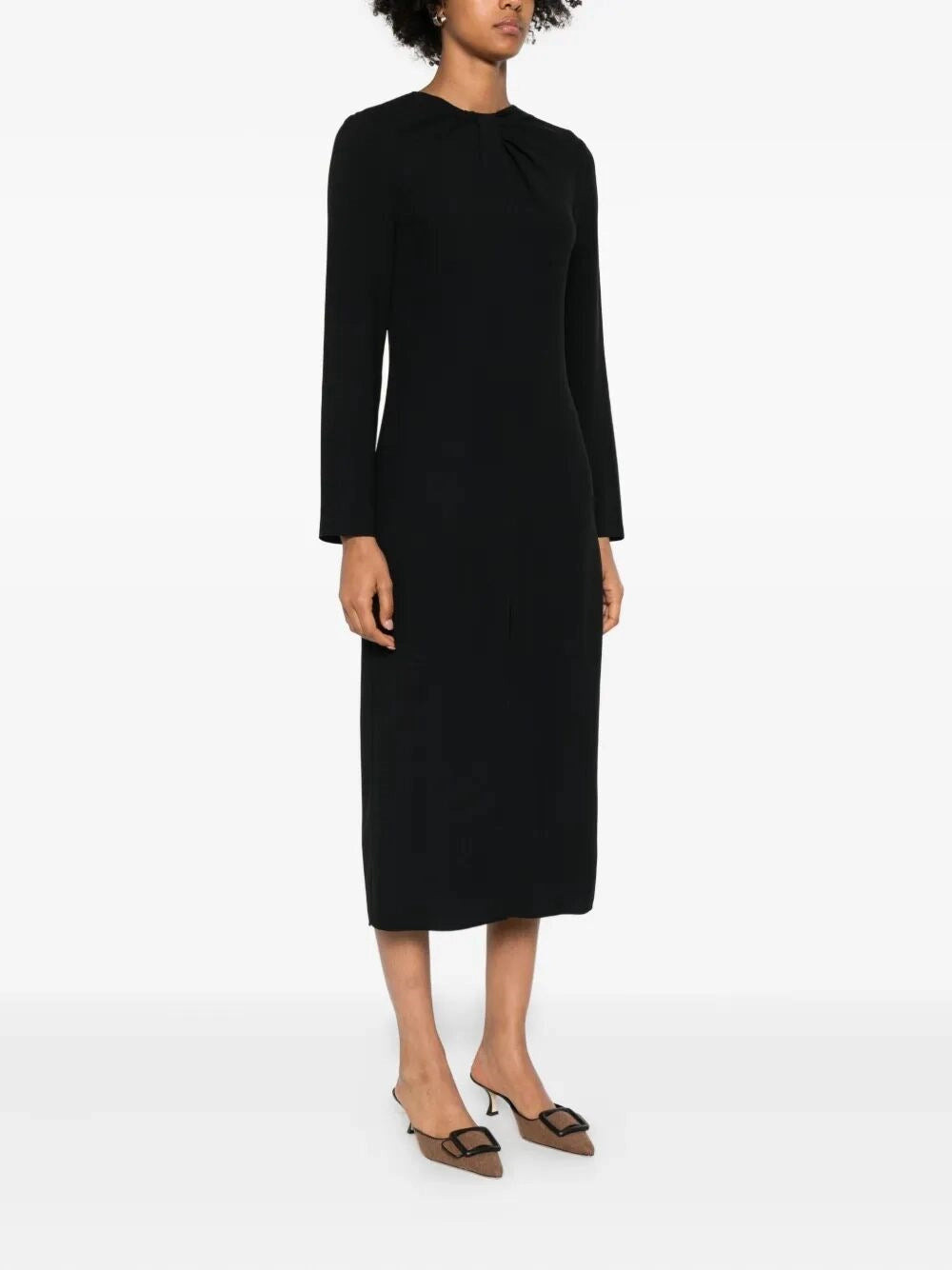 Gucci Women Dress - 3