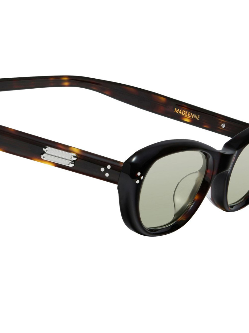 Madlenne T9 sunglasses 4