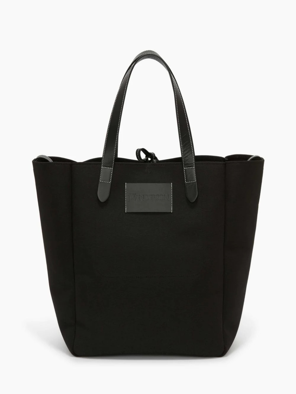 OSCAR WILDE CAPSULE: OVERSIZED BELT SHOPPER - 4