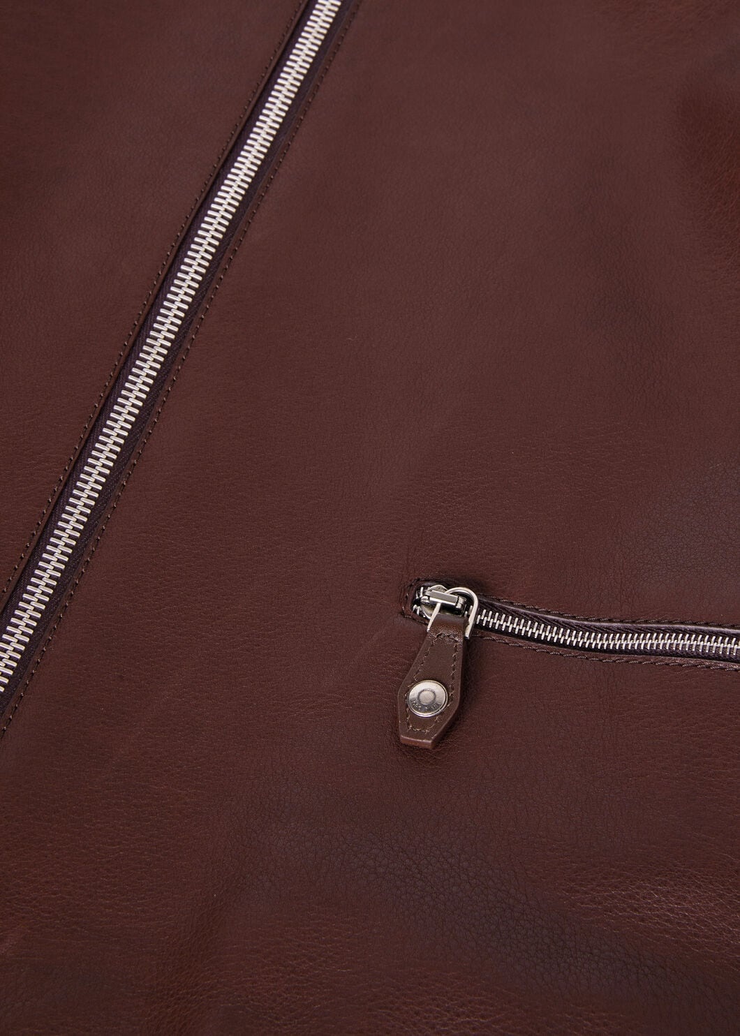 Kazi Blouson Jacket - 7