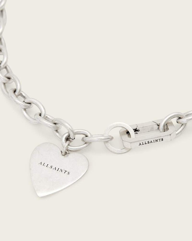 LIA CHUNKY NECKLACE 3