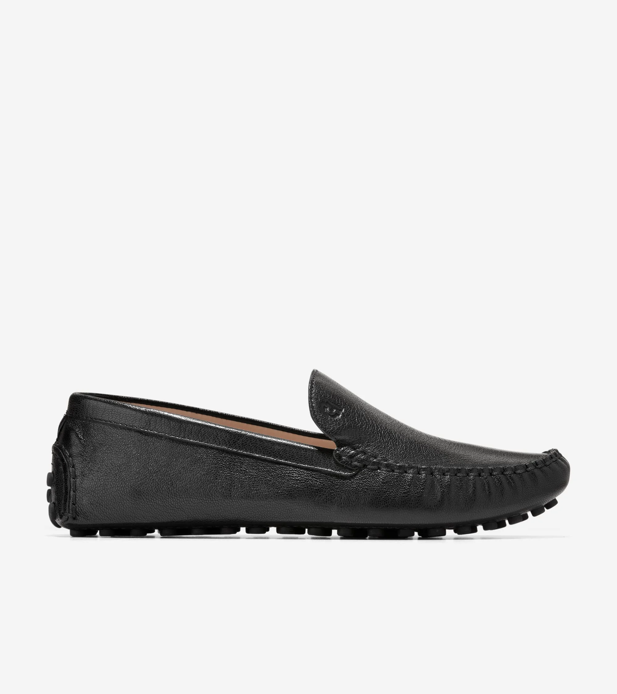 Women's Gretel Driving Shoes - 1