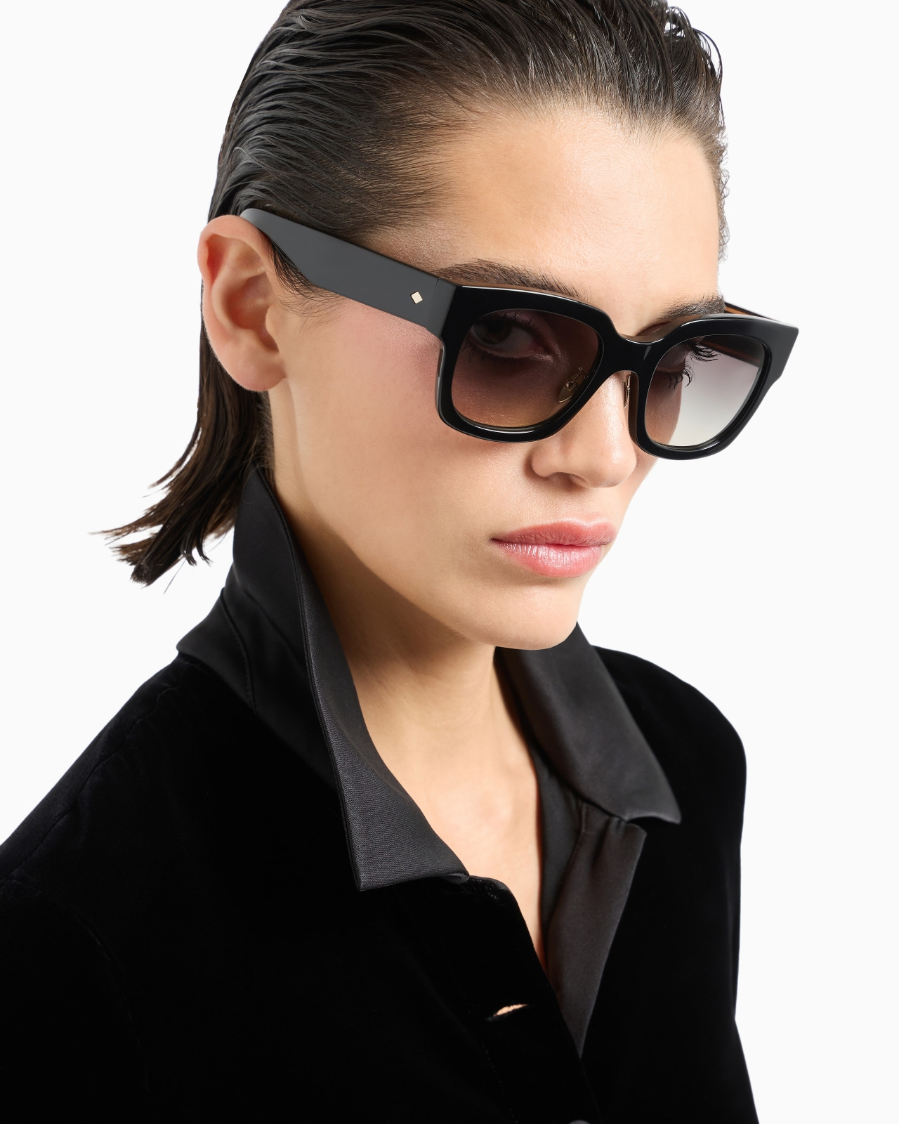 SUNGLASSES - 2