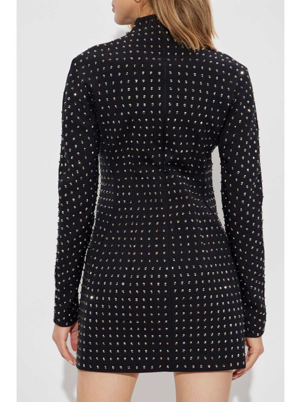 Sportmax Women Regno Dress - 5