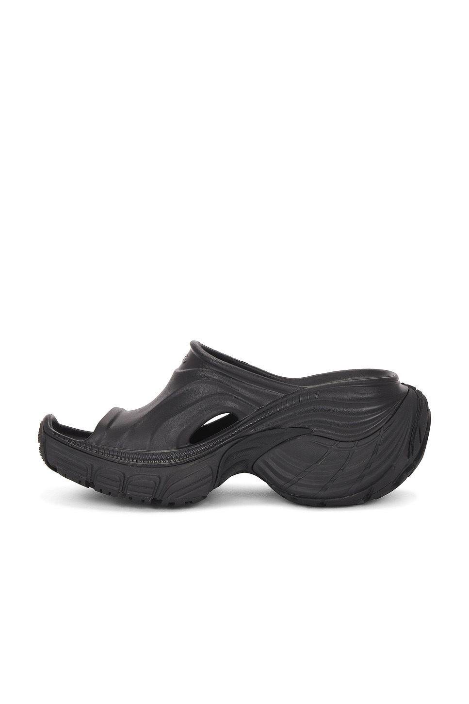 6XL Slide - 5