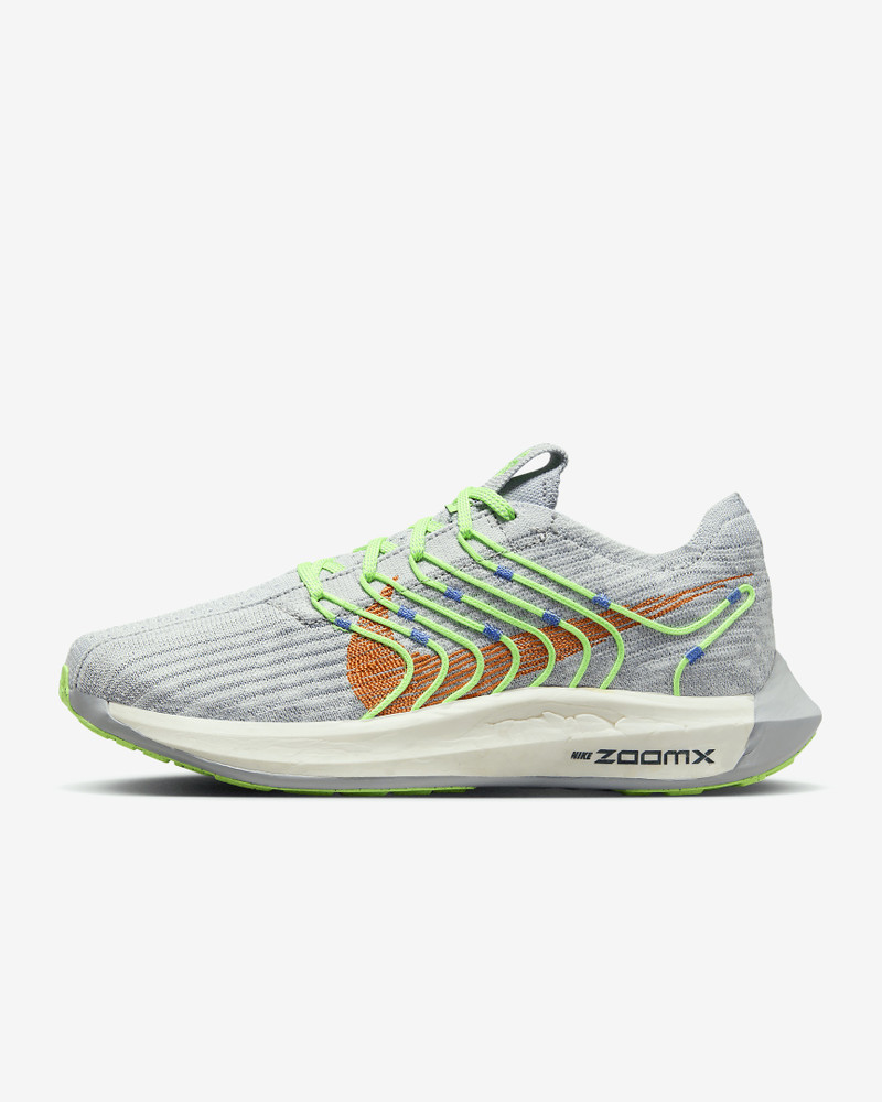 Nike Pegasus Turbo Women's Road Running Shoes - 1