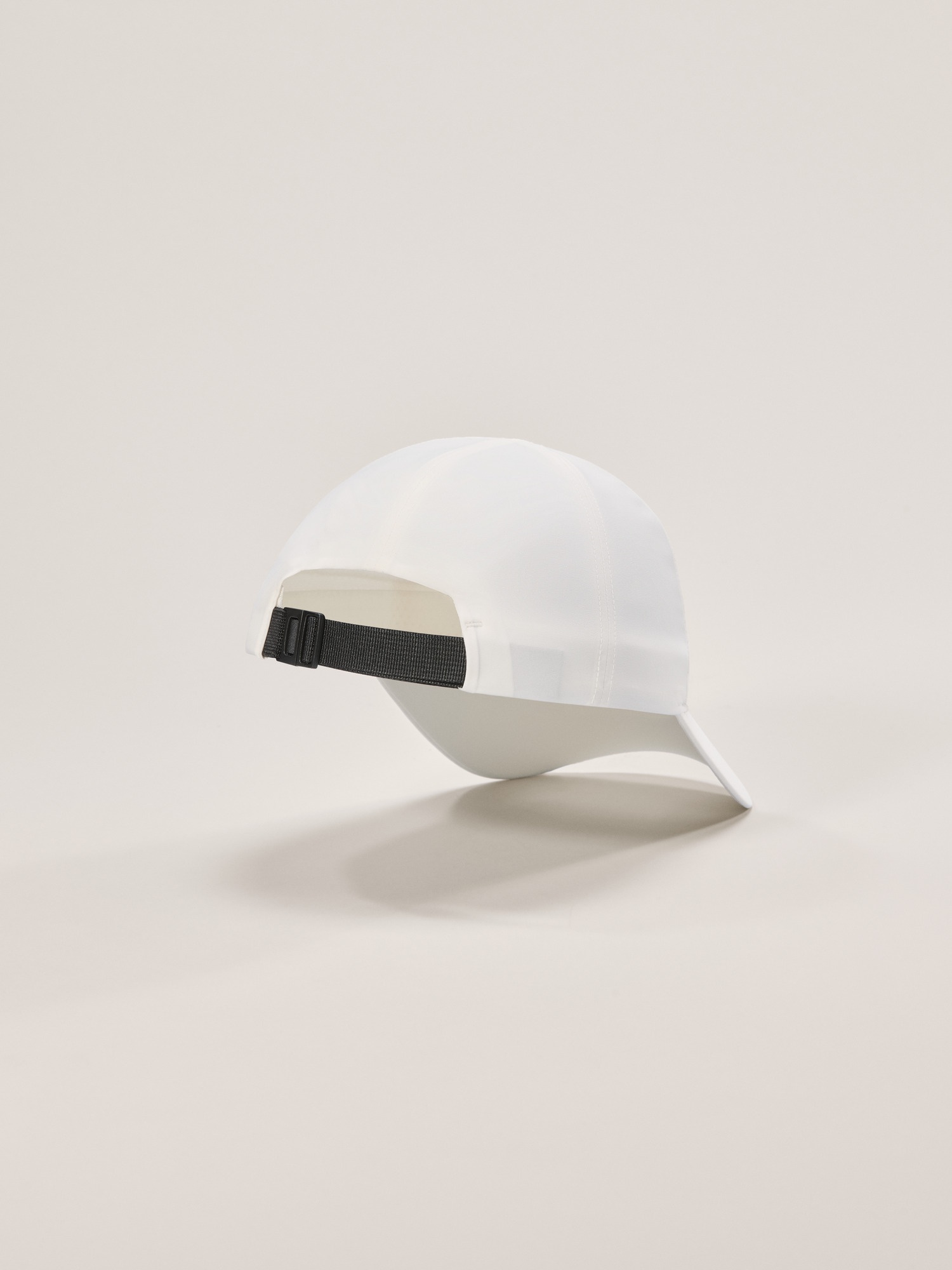 Small Bird Cap - 6