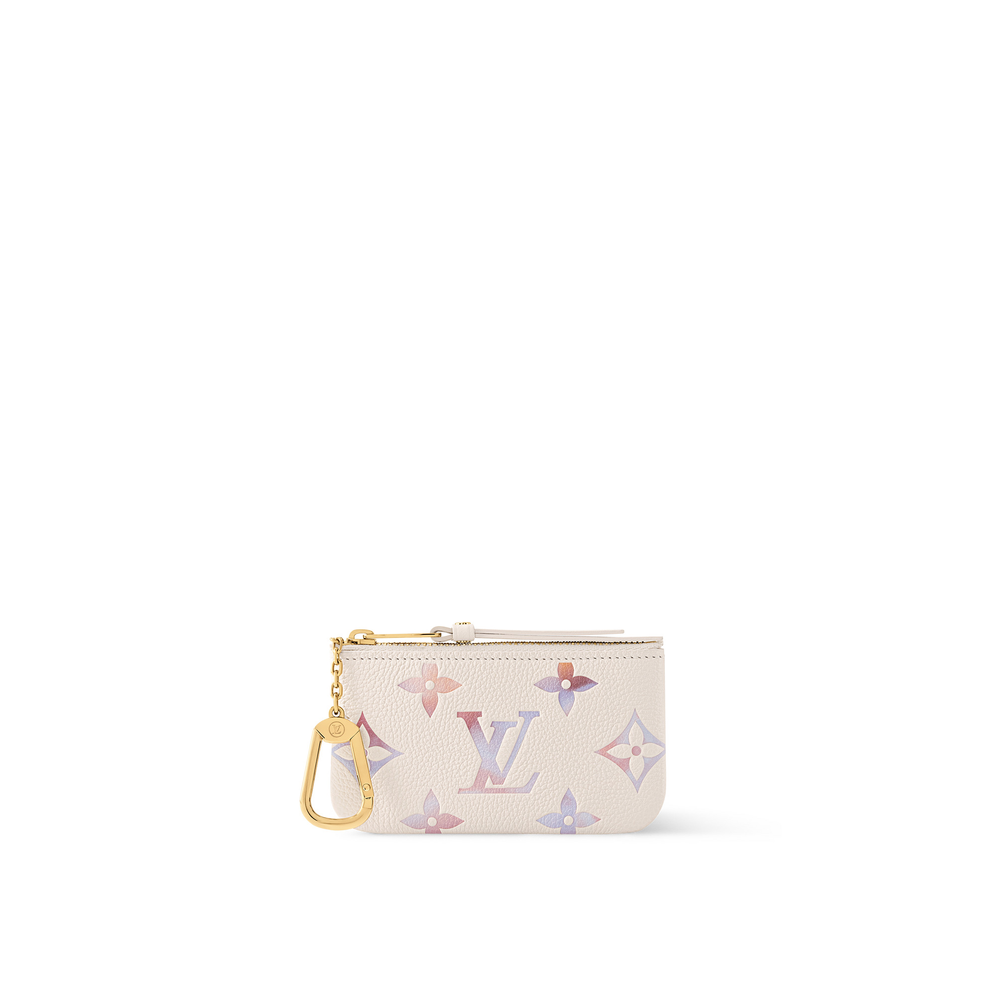 Key Pouch - 1